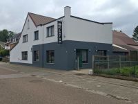zaal_buiten_24